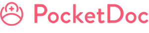 PocketDoc Logo